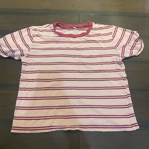 me to we shirt